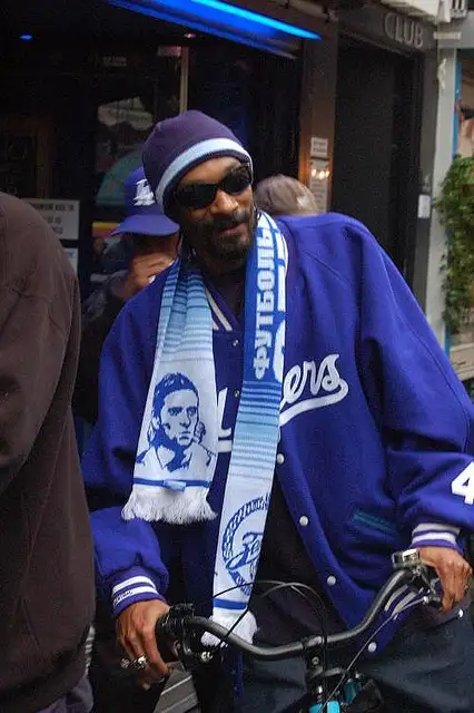 alt, фото - Новости Zakon.kz от 26.05.2015 15:15