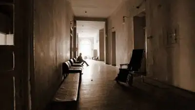 pp.vk.me, фото - Новости Zakon.kz от 08.10.2019 11:27