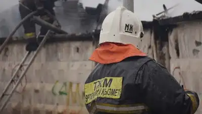 Zakon.kz, фото - Новости Zakon.kz от 02.10.2017 11:29