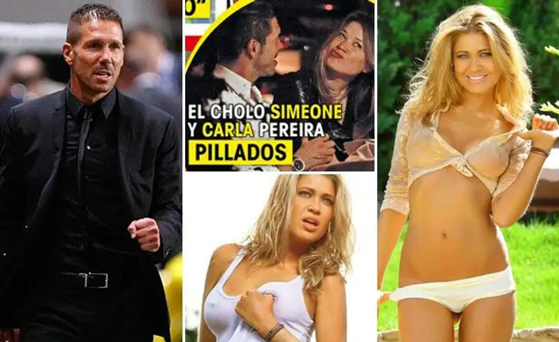 alt, фото - Новости Zakon.kz от 09.01.2015 17:27