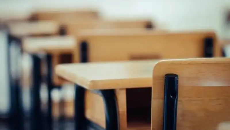 Аким Алматы прокомментировал ситуацию с дистанционным обучением