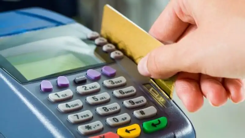 Трое астанчан украли 5 млн тенге со счетов из Малайзии через POS-терминал