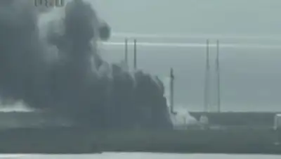 Zakon.kz, фото - Новости Zakon.kz от 02.09.2016 02:52