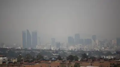 Zakon.kz, фото - Новости Zakon.kz от 17.03.2016 16:01