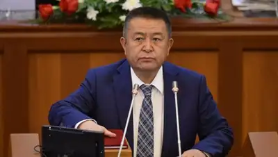 Zakon.kz, фото - Новости Zakon.kz от 26.10.2016 17:01