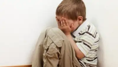 Zakon.kz, фото - Новости Zakon.kz от 22.07.2015 23:51