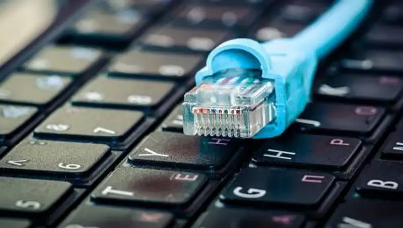 Еще год в селах Казахстана не будет интернета