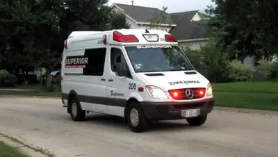 Zakon.kz, фото - Новости Zakon.kz от 09.07.2016 14:55