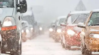 rus.azattyq-ruhy.kz, фото - Новости Zakon.kz от 04.02.2020 10:52