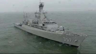 Zakon.kz, фото - Новости Zakon.kz от 02.01.2015 22:12