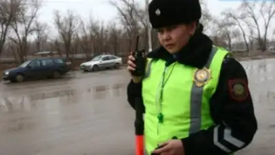 Zakon.kz, фото - Новости Zakon.kz от 29.04.2017 02:17