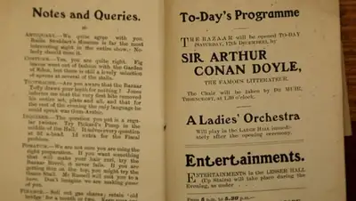 Zakon.kz, фото - Новости Zakon.kz от 18.02.2016 23:15