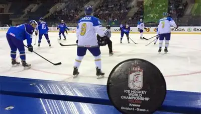 Zakon.kz, фото - Новости Zakon.kz от 26.04.2015 04:32