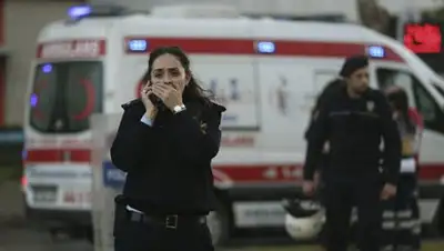 Zakon.kz, фото - Новости Zakon.kz от 06.01.2017 03:43