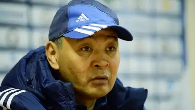 Zakon.kz, фото - Новости Zakon.kz от 20.05.2015 23:54