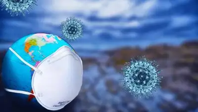 pixabay, фото - Новости Zakon.kz от 07.05.2021 07:18