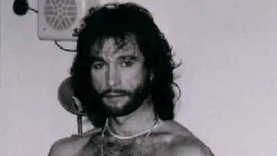 расследование убийства, фото - Новости Zakon.kz от 20.01.2022 19:28