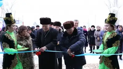 Zakon.kz, фото - Новости Zakon.kz от 17.06.2017 20:21