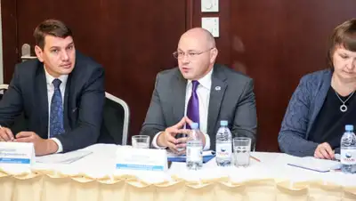 "Казцинк", фото - Новости Zakon.kz от 12.09.2019 11:00