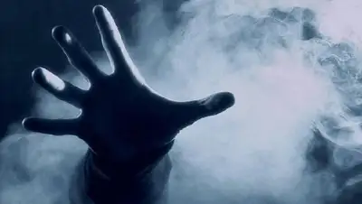 из открытых источников, фото - Новости Zakon.kz от 08.12.2018 11:15