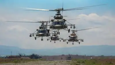 zakon.kz, фото - Новости Zakon.kz от 02.07.2021 19:58