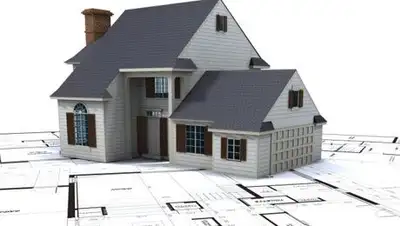 Zakon.kz, фото - Новости Zakon.kz от 13.01.2014 18:25