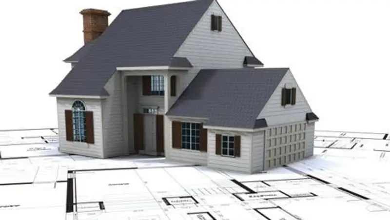 В 2013 году в Кызылординской области были сданы в эксплуатацию 152 объекта