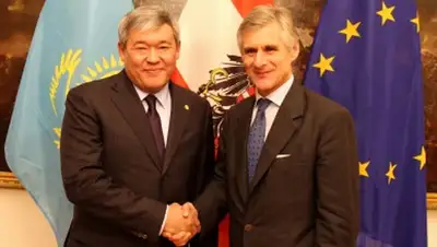 Zakon.kz, фото - Новости Zakon.kz от 26.11.2014 02:22