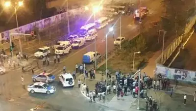 Zakon.kz, фото - Новости Zakon.kz от 02.09.2017 21:54