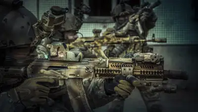 Air Freshener, фото - Новости Zakon.kz от 13.04.2019 01:57