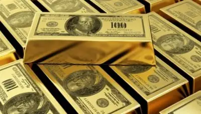 Zakon.kz, фото - Новости Zakon.kz от 29.05.2018 12:45