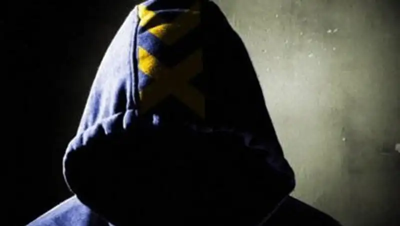 В Восточном Казахстане снизилось число совершенных преступлений