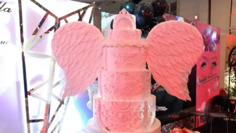 Найден секрет семейного счастья