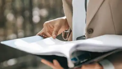 pexels.com, фото - Новости Zakon.kz от 17.02.2021 09:57