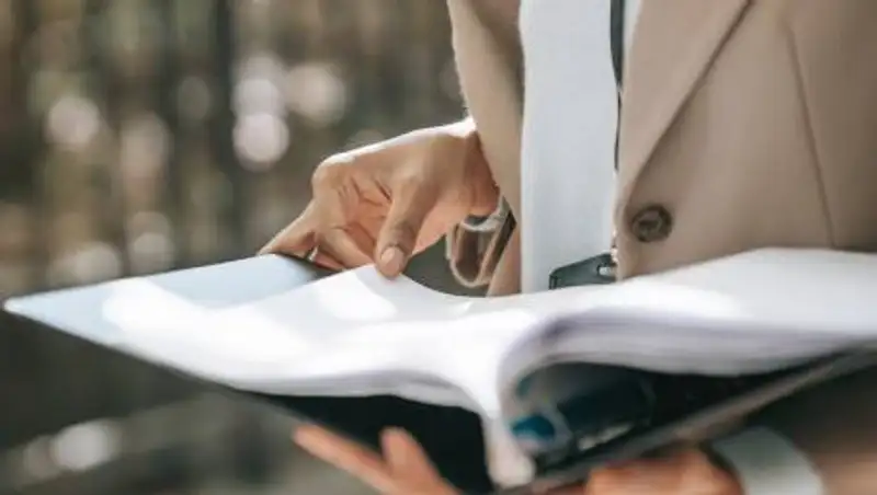 Казахстан теряет кадры