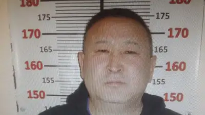 Zakon.kz, фото - Новости Zakon.kz от 23.01.2018 12:54