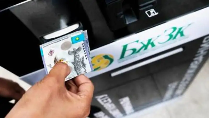 Все о пороге достаточности для снятия пенсионных накоплений