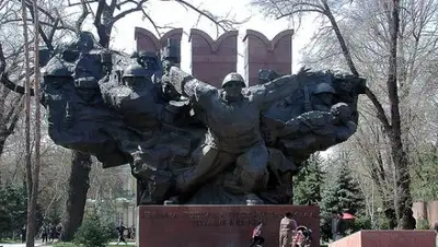 Zakon.kz, фото - Новости Zakon.kz от 05.10.2016 18:09