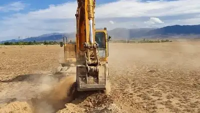 АО "Казахтелеком", фото - Новости Zakon.kz от 24.11.2020 12:47