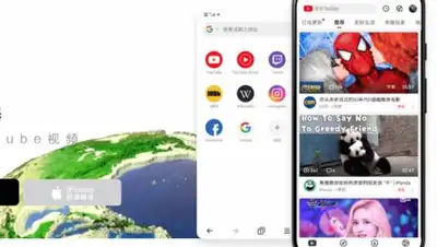 ferra.ru, фото - Новости Zakon.kz от 10.10.2020 08:58