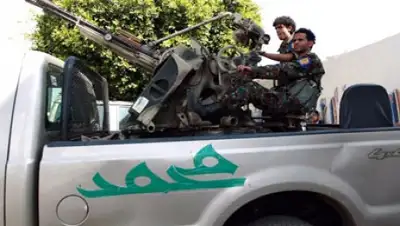 Zakon.kz, фото - Новости Zakon.kz от 19.01.2015 20:09