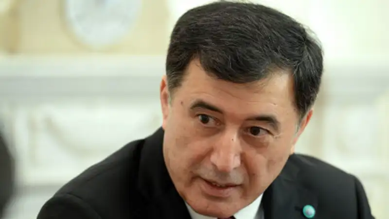 Миссия наблюдателей стран ШОС в 10-й раз станет свидетелями выборов в Казахстане