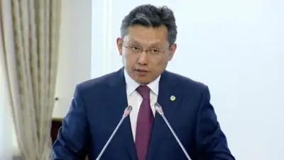 YouTube, фото - Новости Zakon.kz от 08.08.2018 12:55