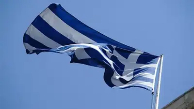 Zakon.kz, фото - Новости Zakon.kz от 09.09.2015 21:53