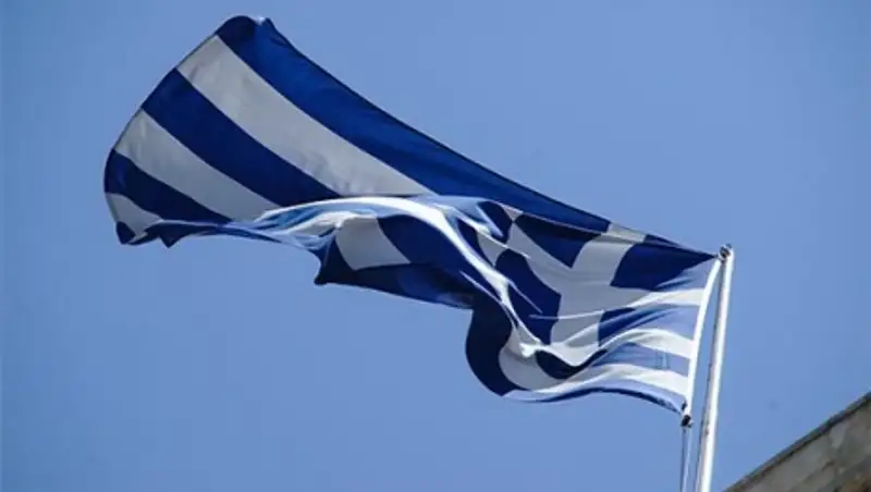 Греция предоставила российским самолетам коридор для пролета в Сирию