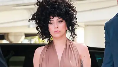 Zakon.kz, фото - Новости Zakon.kz от 03.12.2014 21:20