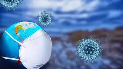 pixabay.com, фото - Новости Zakon.kz от 25.06.2021 16:30