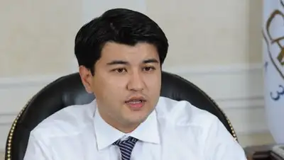 Zakon.kz, фото - Новости Zakon.kz от 23.10.2016 20:34