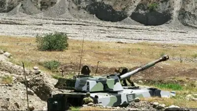 Zakon.kz, фото - Новости Zakon.kz от 19.06.2015 01:07