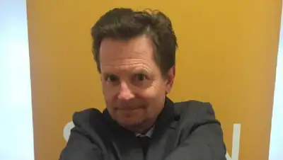 актер, фото - Новости Zakon.kz от 21.11.2022 00:25